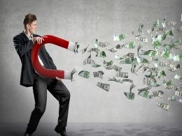 Oman India Joint Fund makes 1.6x on nine-year-old bet