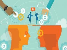 VC-backed CureFit acquires mental wellness platform Seraniti