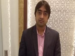 Cross Border Angels invests in ed-tech startup eShiksa