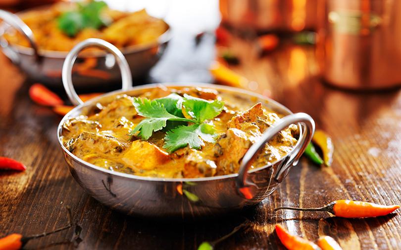 Food sector dealmaking turns tepid in 2018 but General Atlantic spices it up