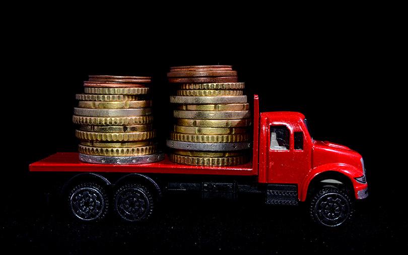 Logos Group, Assetz jointly float $400 mn logistics fund