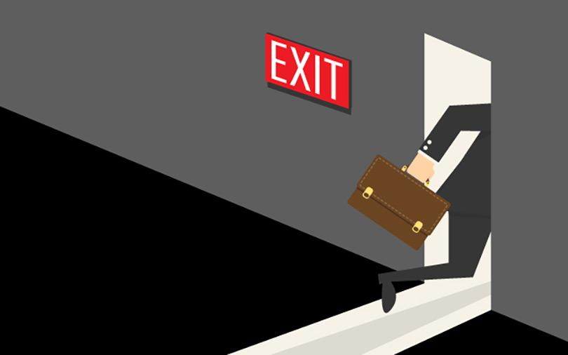 German lender Hypo Real Estate exits last Asian investment