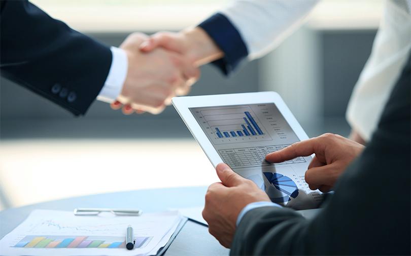 MedGenome hires banker for fresh funding from new, existing investors