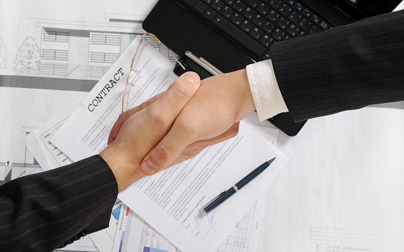 Ares ropes in former Goldman Sachs exec to head Asia credit ops