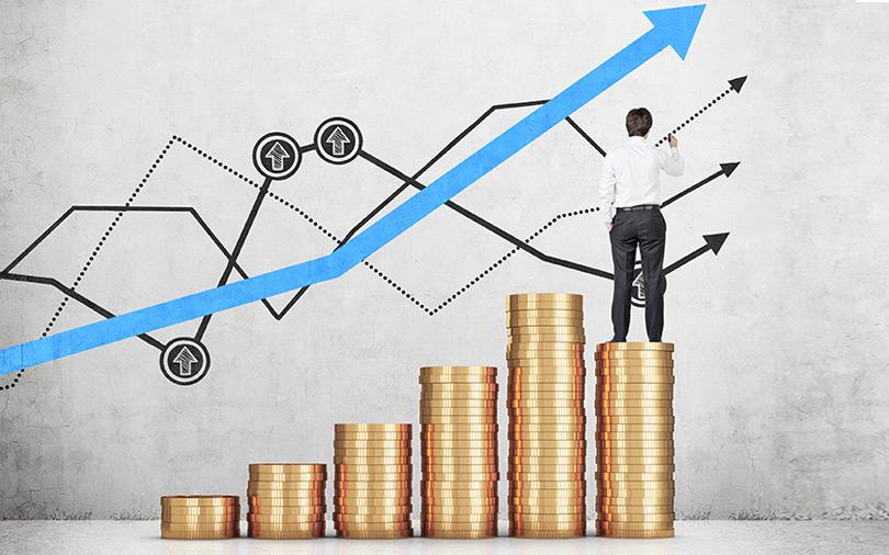 Fin-tech firm Credit Sudhaar raises funds, eyes $25-mn capital-raising