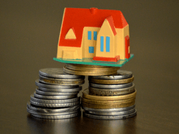 Blackstone-Embassy JV to list REIT; Daiichi moves apex court to stop Fortis sale