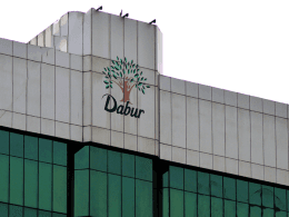 Is Dabur family coming in as the saviour of Khaitan's Eveready?
