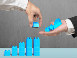 Aavishkaar takes majority stake in Vaatsalya Healthcare