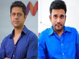 CureFit launches operations, bags $3 mn from Ratan Tata's UC-RNT Fund