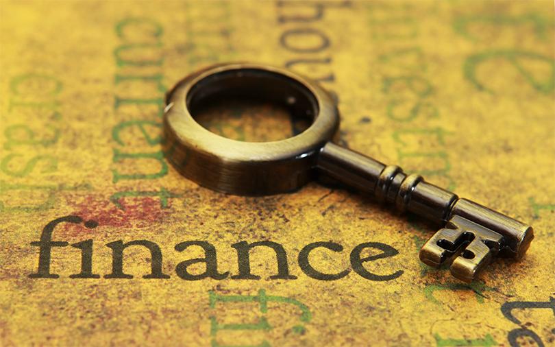 Indiabulls co-founder Rajiv Rattan to float NBFC; may bring in investor