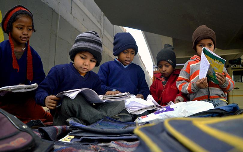 Edu-infra fund Cerestra buys school asset in South India