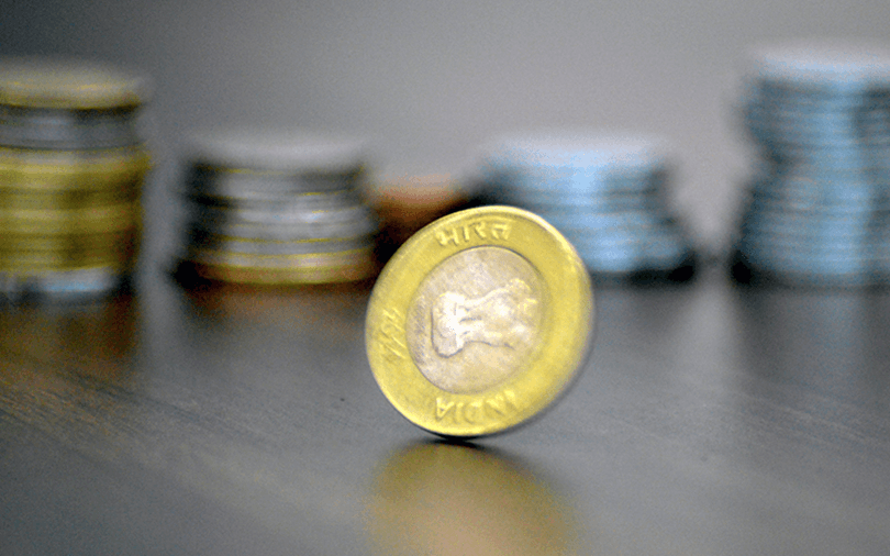 Cocoon Ventures backs agri startup in first known India bet