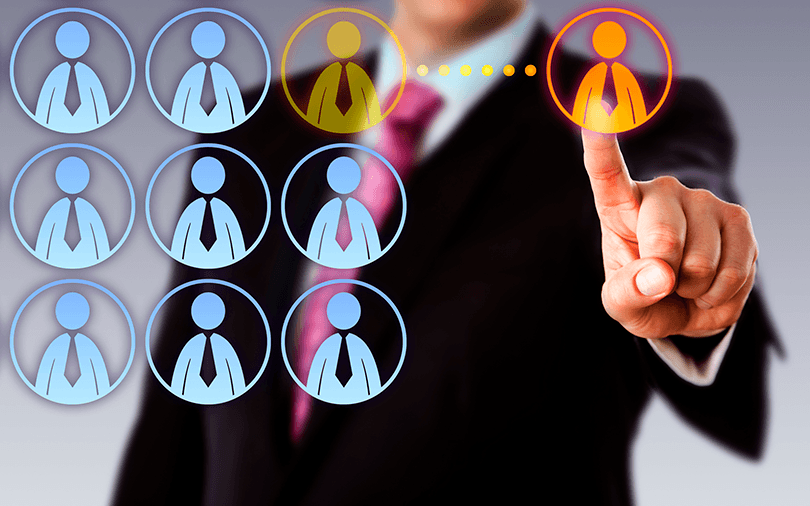 Indian firms hire in-house M&A lawyers as dealmaking surges