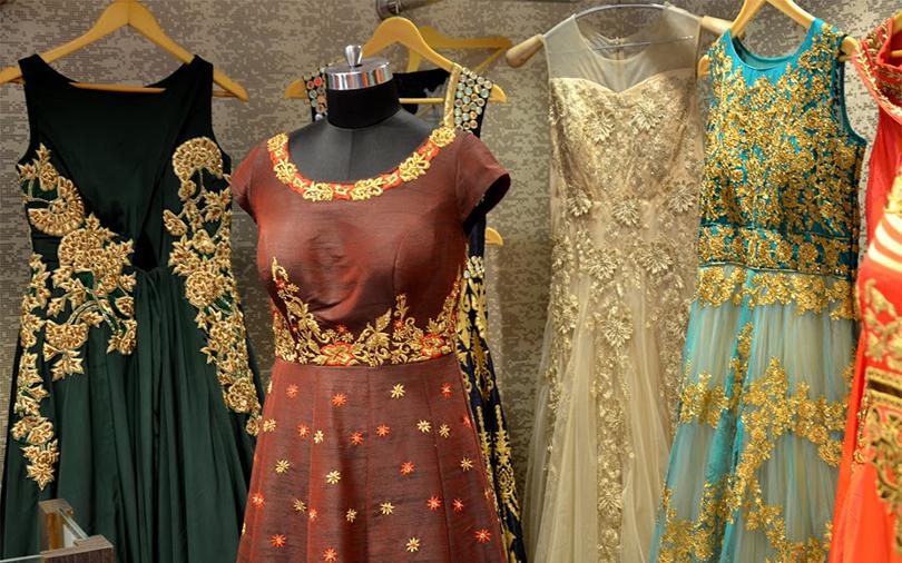 Company watch: Womenswear brand W stitches up steady growth story