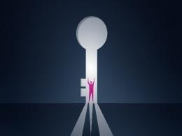 Emotion recognition startup Entropik wins PayU's UpStart Pitch