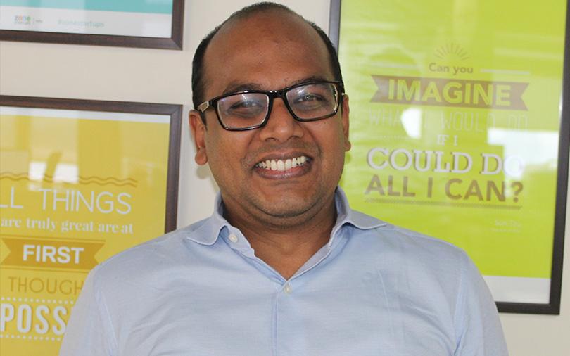 How India’s online lending startups compare to their global counterparts