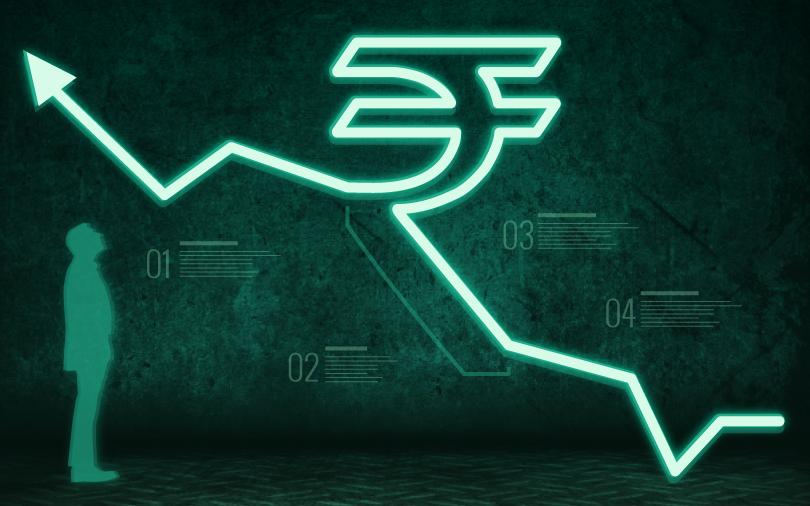 CDSL IPO records highest investor turnout in 12 years