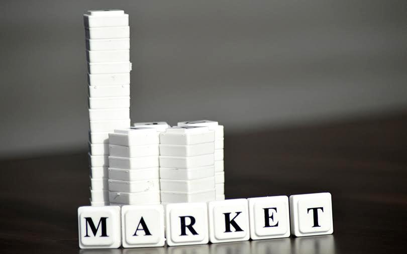 PremjiInvest-backed Aditya Birla Capital slips 5% on trading debut