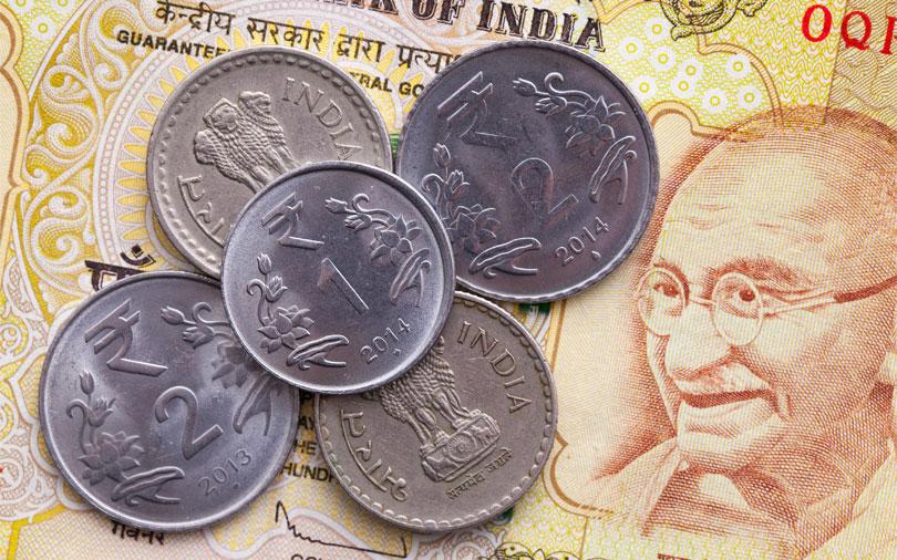 PE-backed AU Small Finance Bank’s IPO subscribed 18% on day one