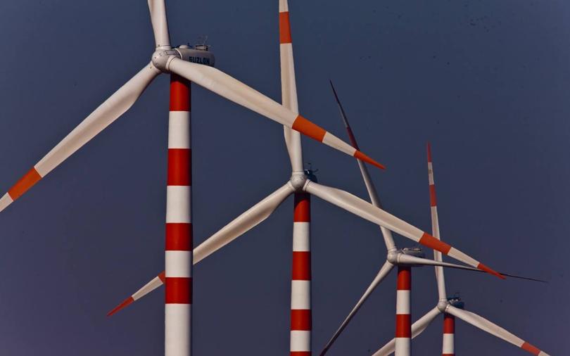 Mytrah Energy explores fundraising options beyond IPO