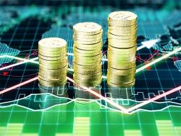 Online lending platform ZipLoan raises $3 mn from Matrix Partners, others