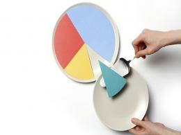 Grapevine: Warburg Pincus eyes stake sale in insurer; Fortum's once-stalled deal nears closing