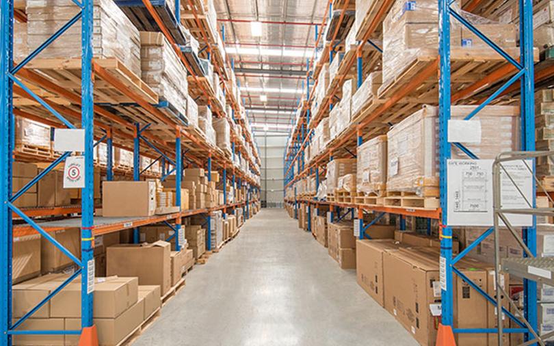 Company watch: Ecom Express takes the fast road to expansion on e-tailing boom