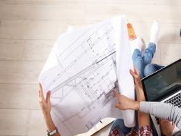 HDFC Capital, Tribeca set up platform for mid-income housing projects