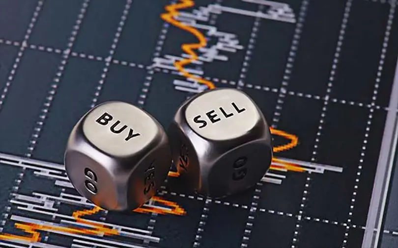 InCred, Warburg in race for CSB stake; Vodafone-Idea deal gets SEBI nod with riders