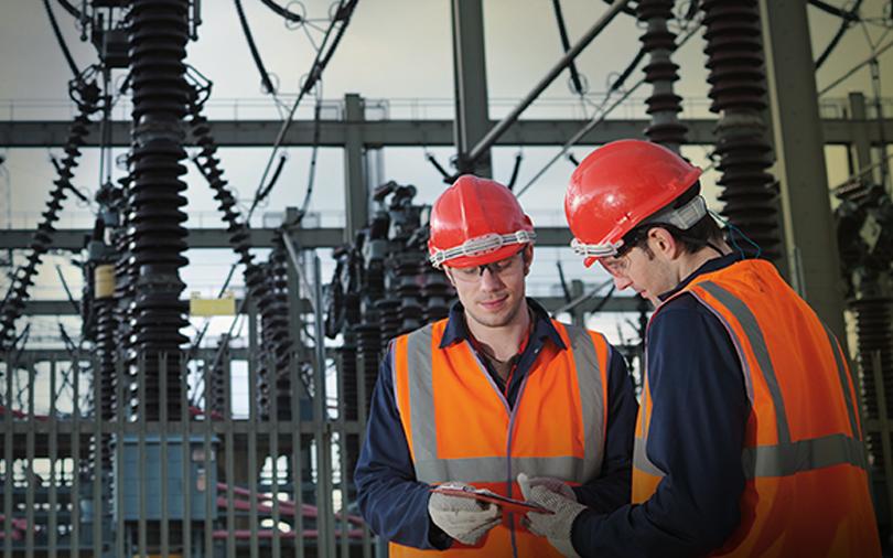 Schneider Electric, Eaton eye L&T’s electrical biz; Sahara’s Plaza Hotel on block