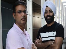 E-commerce enabler Ace Turtle raises venture debt from Innoven Capital