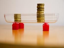 Indian arm of Sotheby's International Realty raises $2 mn from HNI