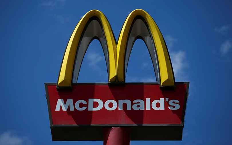 McDonald’s India and Vikram Bakshi to settle five-year dispute out of court