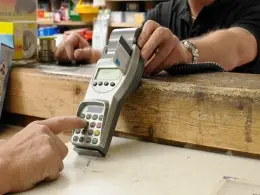 Payments firm Paynear acquires Singapore-based GoSwiff