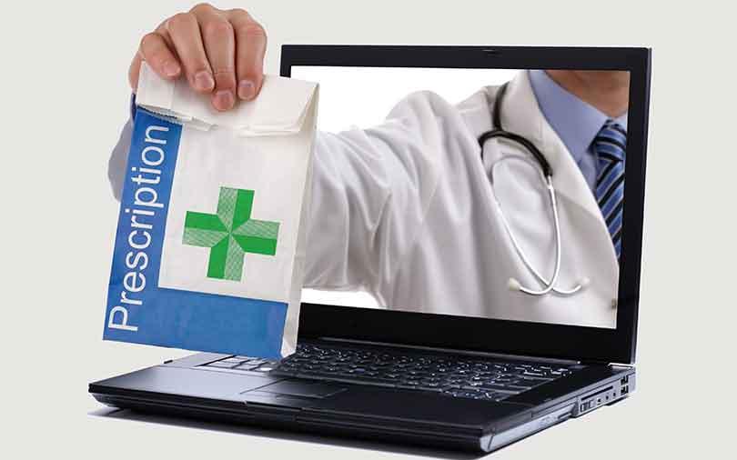 Online drug marketplace NetMeds raises $14 mn from Tanncam, Sistema