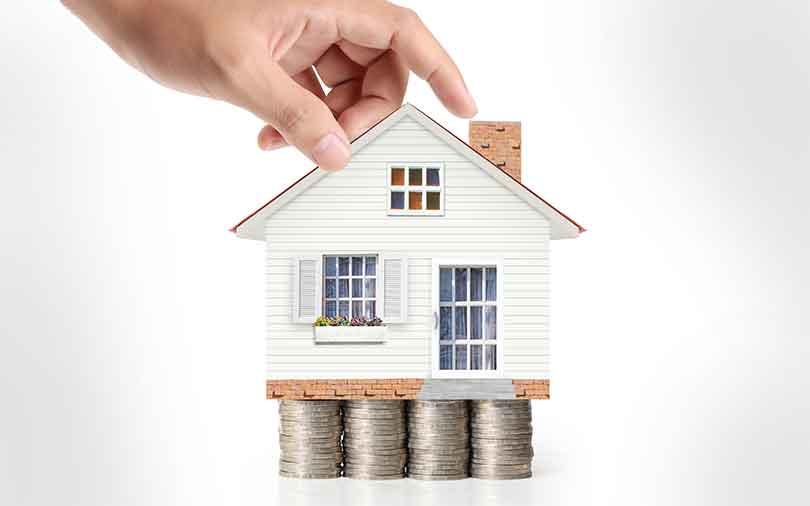 Indiabulls to delist Singapore property trust, buy Farallon’s stake for $214 mn