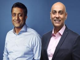 PayPal sets up shop in India, launches domestic payments biz