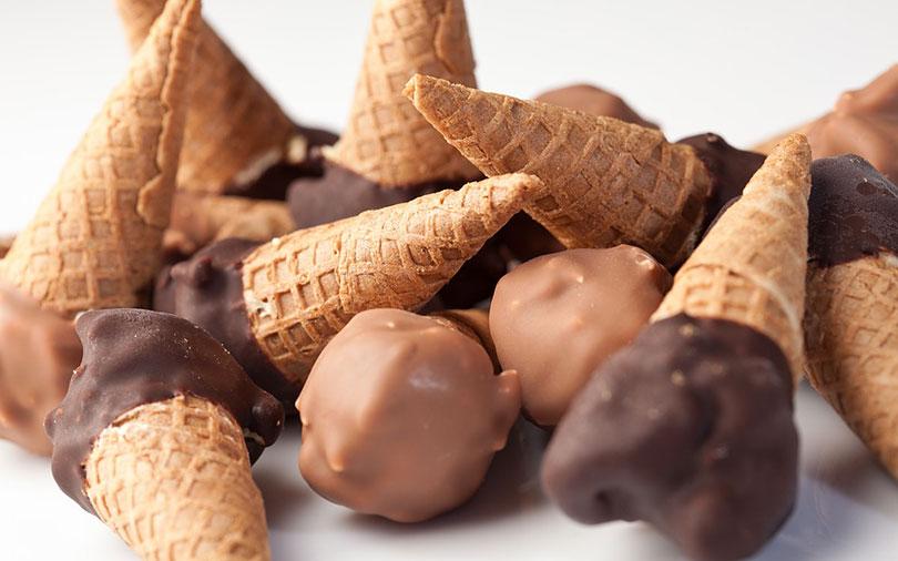 South Korea’s Lotte to acquire ice cream maker Havmor for $152 mn