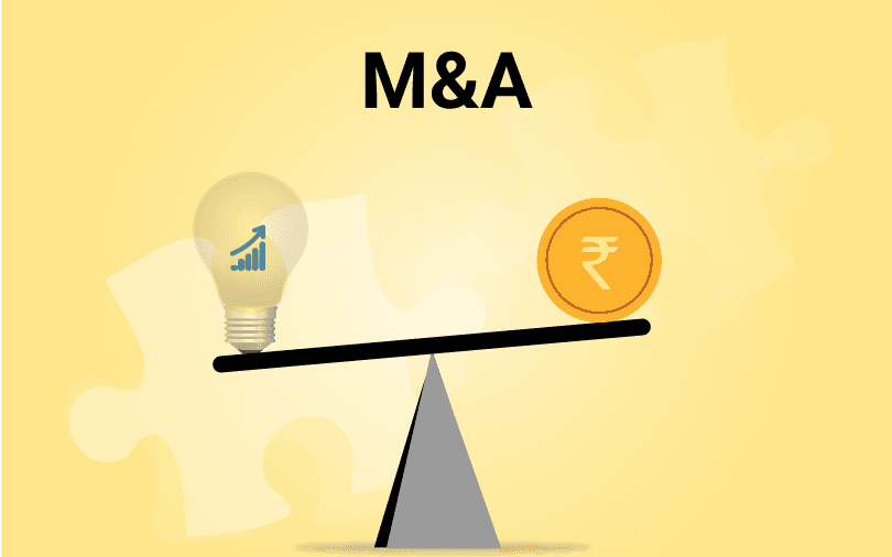 L&T Infotech to buy PowerupCloud in this year’s fourth acquisition