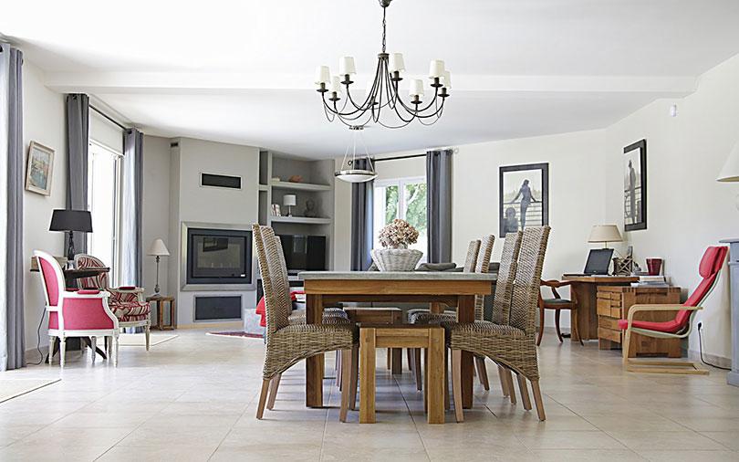 Furniture and home appliances renting platform Rentickle secures $4 mn