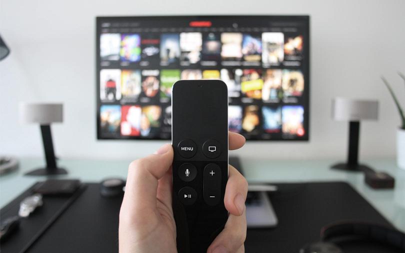 Warburg Pincus to buy 20% in Bharti Airtel’s DTH arm for $350 mn
