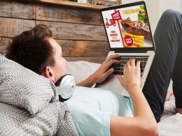 Food-tech startup SmartQ acquires Nexus-backed Goodbox's cafeteria business