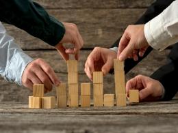 Impact investor Upaya Social Ventures hires new India head