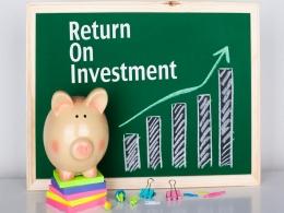 VC firm GVFL harvests good returns with Axio Biosolutions exit