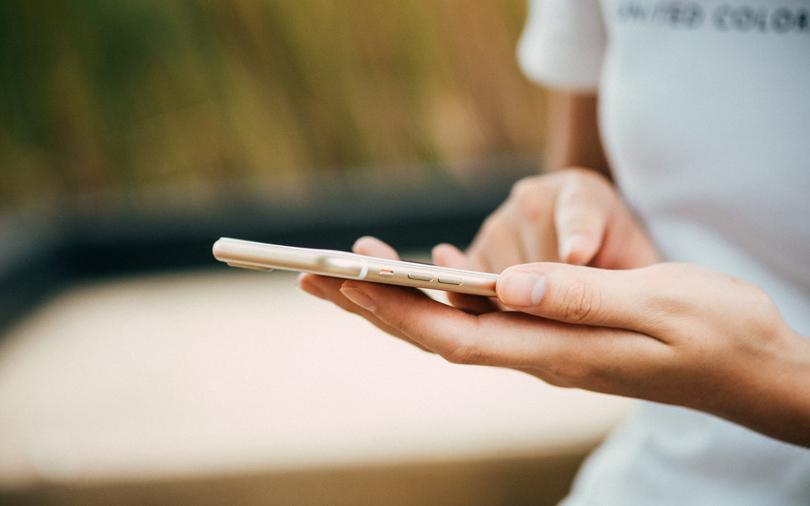 Blackstone-backed messaging platform mGage seeks buyers for India business