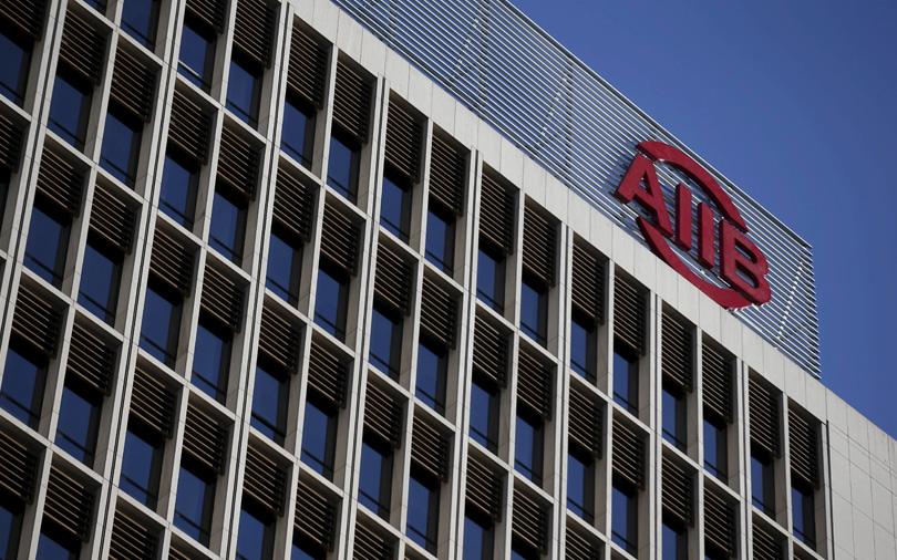 Asian Infrastructure Investment Bank to invest $200 mn in NIIF