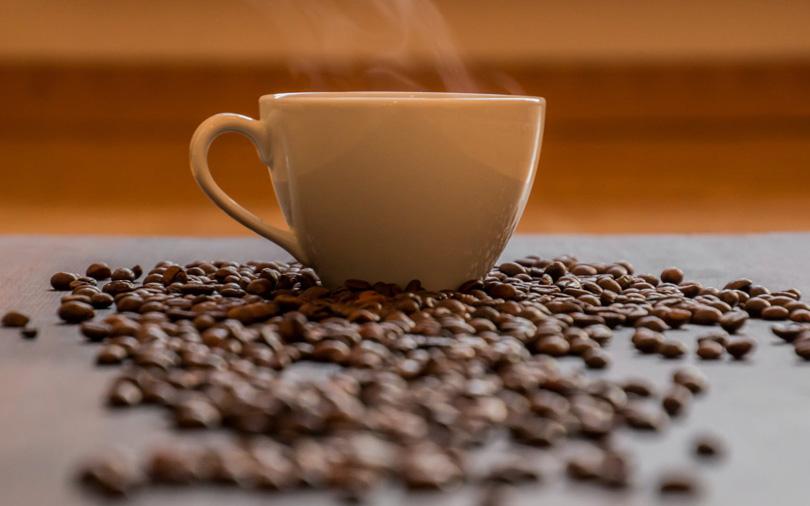 FMCG brand Rage Coffee raises funding from Refex, Keiretsu Forum