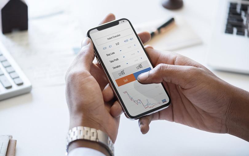 Kutchi Angel Network backs DronaHQ in second angel round