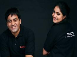 Dabur's Amit Burman leads investment in raw meat e-tailer Zappfresh