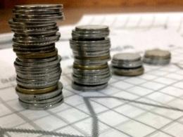 IQGEN to top up maiden health-tech VC fund Vantage